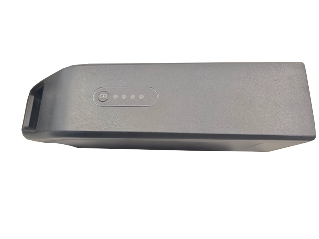 Batteri Samsung Låda.