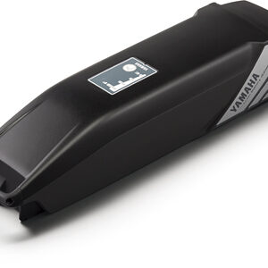 Batteri Yamaha 11ah 400wh.
