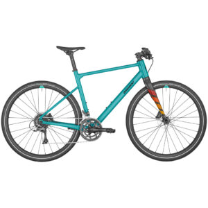 Bergamont Bike Sweep 4 - 61.