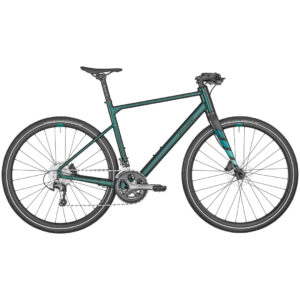 Bergamont bike sweep 6 - 61.