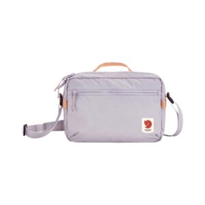 Crossbody High Coast Lavender Mist.