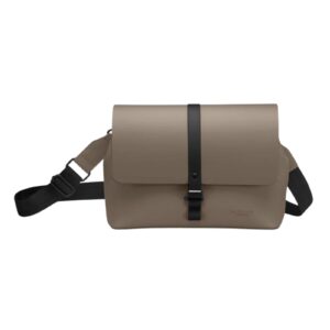 Crossbody Spläsh M Bear.