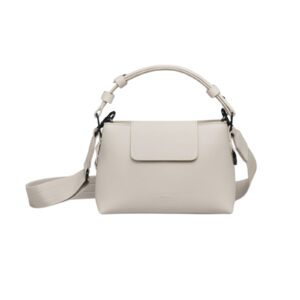 Crossbody Spläshini Cloud Cream.