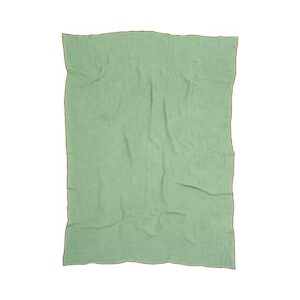 Filt Evy 130x190cm Pistage.