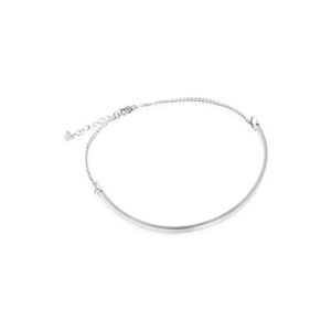 Halsband choker Hillevi N002.