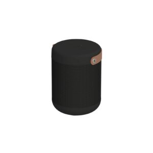 Högtalare aMAJOR Ensemble Bluetooth TWS Svart.