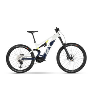 Husqvarna Hard Cross Hc3 - Xl Elcykel  Mountainbike 2024.