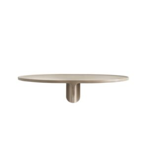 Hylla Museum Beige.