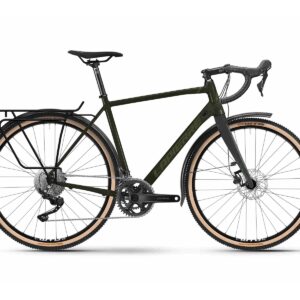 Lapierre Crosshill 0 X-large 2024.