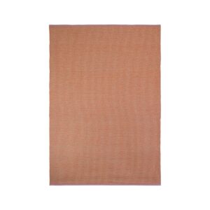 Matta Benny 170x250 Orange.