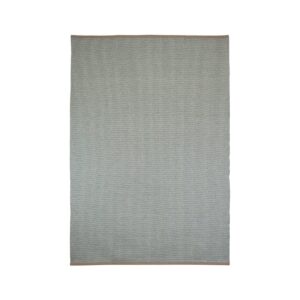 Matta Benny 170x250 Pistage.