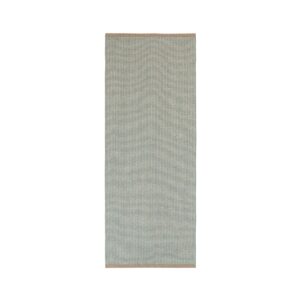 Matta Benny 70x130 Pistage.