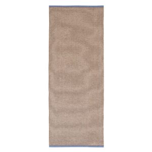 Matta Benny 70x180 Brun.