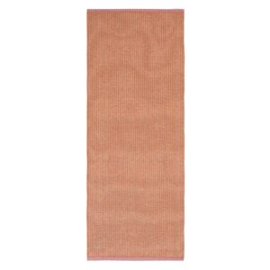 Matta Benny 70x180 Orange.