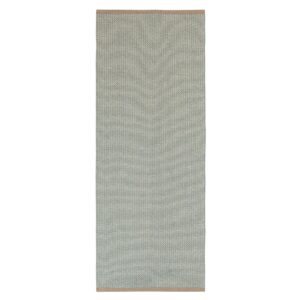 Matta Benny 70x180 Pistage.
