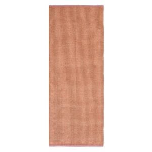 Matta Benny 70x230 Orange.