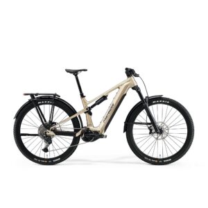 Merida Eone-forty 475 Eq L Elcykel  Mountainbike 2024.
