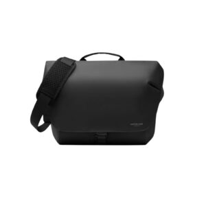 Messenger Bag 14" Lightweigth Svart.