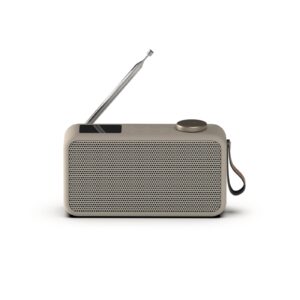 Radio aTUNE 2 BT