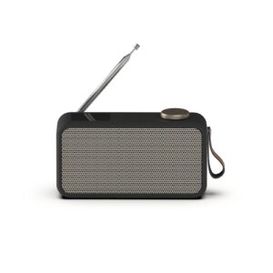 Radio aTUNE 2 BT