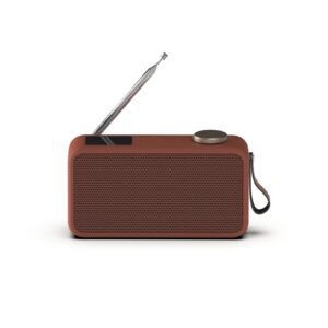 Radio aTUNE 2 BT
