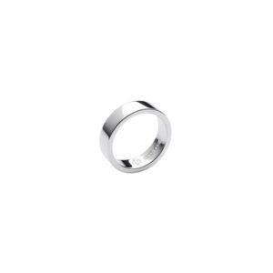 Ring Blank 20 mm.