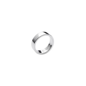 Ring Blank 21 mm.