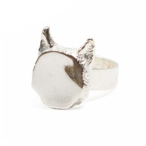 Ring Räv.