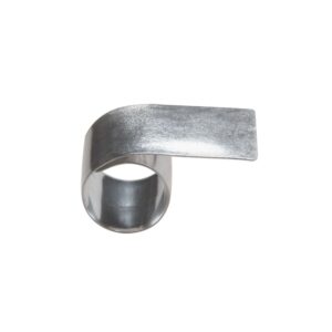 Ring dubbel 17-18.