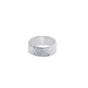 Ring smält 21.