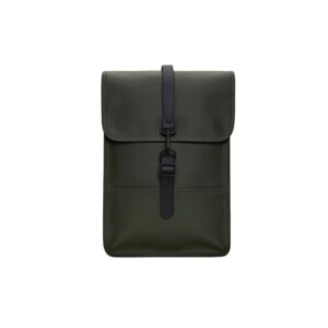 Ryggsäck Mini 2.0 Rains Green.