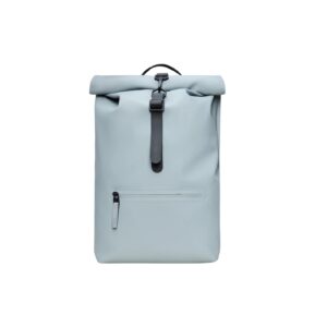 Ryggsäck Rolltop Rains Pool.