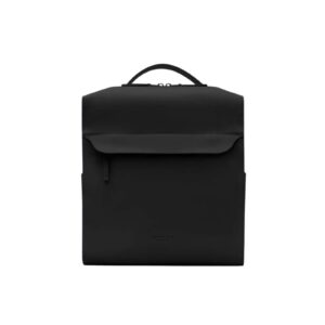 Ryggsäck Spläsh Pro 14" Svart.