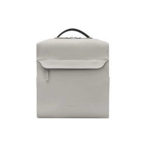 Ryggsäck Spläsh Pro 14" Taupe.