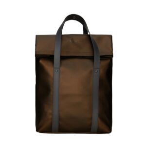 Ryggsäck/Tote 2 Way Comet.
