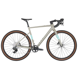 Scott Bike Speedster Gravel 10  Xxl 2024 2024.