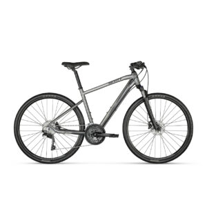 Scott Bike Sub Cross 20 Men Xxl 2024.