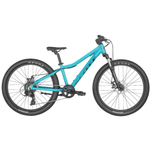 Scott scale 24 disc blue.