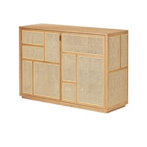 Sideboard Air Ek.