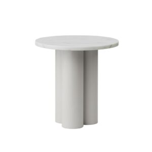 Sidobord Dit table Sand.