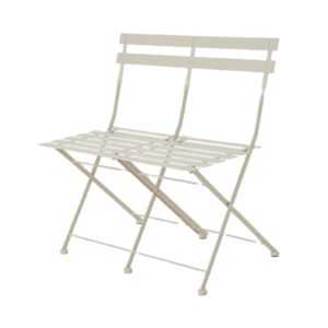 Soffa Strada utomhus Beige.