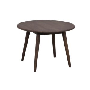 Soffbord Tompkins 60cm Brun.