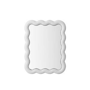 Spegel Illu 65x50.