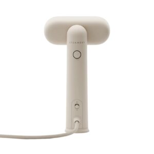 Steamer Cirrus Lite Travel Sand.