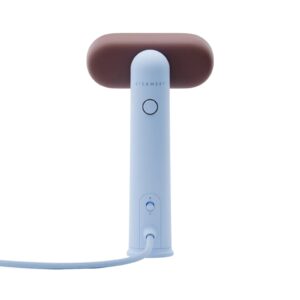 Steamer Cirrus Lite Travel Sky & Terra.