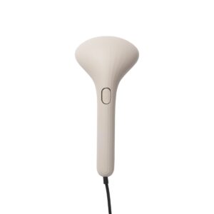 Steamer NDS Beige.