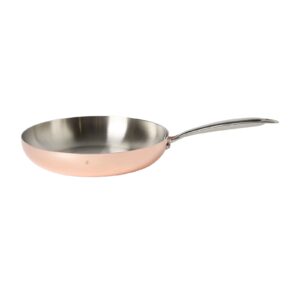 Stekpanna 28 cm Primo Koppar.