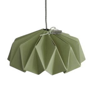 Taklampa Rosenvång 50cm Vass.
