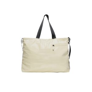 Tote Bag Messenger Dash Shore.