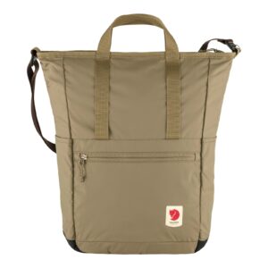 Totebag High Coast Tote 30 Clay.